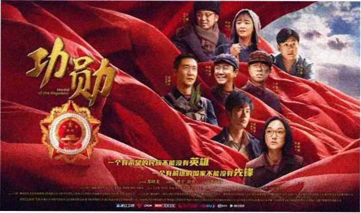 草莓视频色版最新剧集专题